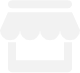 东莞市力恒磁电制品有限公司